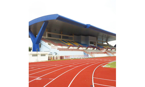 IMAGE 1