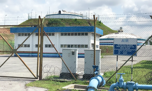 IMAGE 1