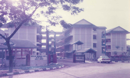 IMAGE 1
