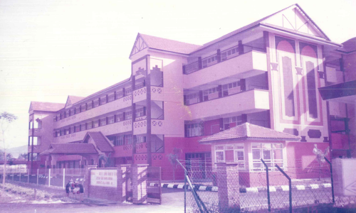 IMAGE 1