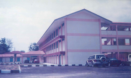 IMAGE 1