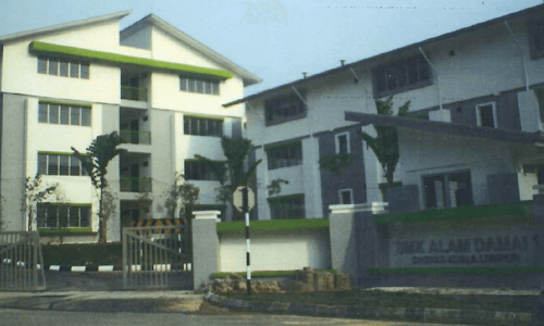 IMAGE 1