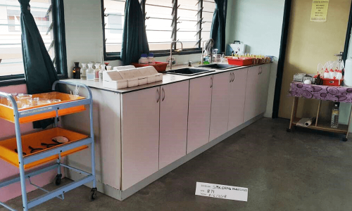 IMAGE 2