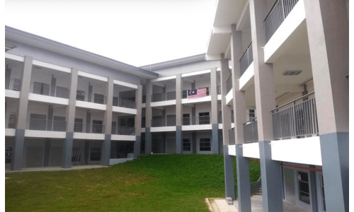 IMAGE 3