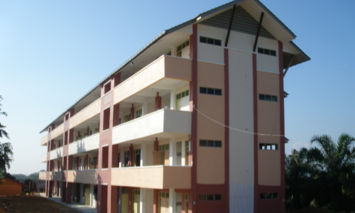 IMAGE 1