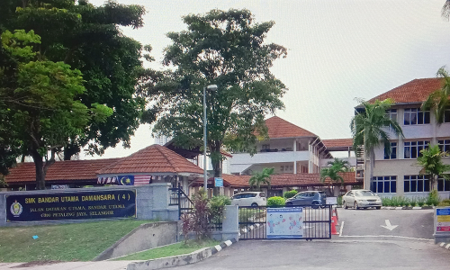 IMAGE 1