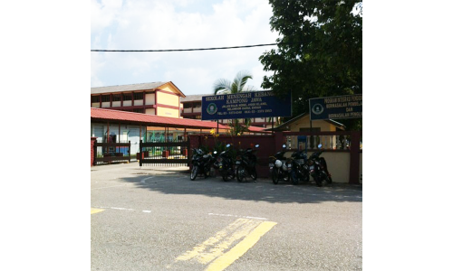 IMAGE 2