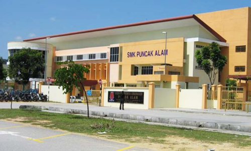 IMAGE 1