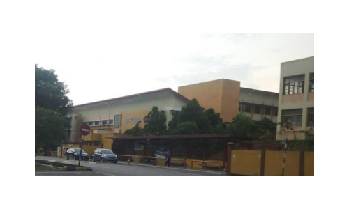IMAGE 2
