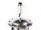 ER28S/M Outdoor Filters ER28S/M Outdoor Filters