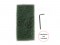 BS3A Direct Drinking Tap Filters + pH Tech Element ( Counter-Top ) BS3A Direct Drinking Tap Filters + pH Tech Element ( Counter-Top )