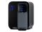 Watero Filtration System  ( Black )