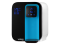 Watero Filtration System  ( Blue )
