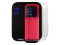 Watero Filtration System ( Pink )