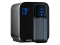 Watero Filtration System  ( Black )