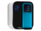 Watero Filtration System  ( Blue )