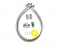 BS8 Direct Drinking Tap Filters + Multi Tech Element ( Under-Sink ) BS8 Direct Drinking Tap Filters + Multi Tech Element ( Under-Sink )