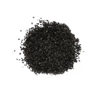 ER Series Outdoor Filters Granulated Activated Carbon Change
