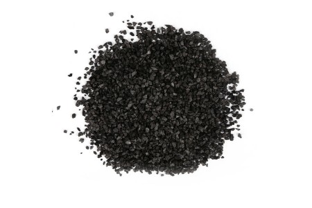 ER Series Outdoor Filters Granulated Activated Carbon Change ER Series Outdoor Filters Granulated Activated Carbon Change