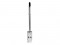 BS8 Direct Drinking Tap Filters + BLRS Tap + pH Tech Element