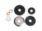 BS8 Direct Drinking Tap Filters + Multi Tech Element ( Under-Sink ) BS8 Direct Drinking Tap Filters + Multi Tech Element ( Under-Sink )
