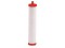 BS3 Direct Drinking Tap Filters + pH Tech Element ( Permanent Counter-Top )