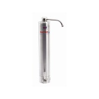 BS3 Direct Drinking Tap Filters + pH Tech Element ( Permanent Counter-Top ) BS3 Direct Drinking Tap Filters + pH Tech Element ( Permanent Counter-Top )