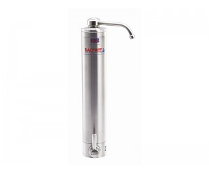 BS3 Direct Drinking Tap Filters + Multi Tech Element