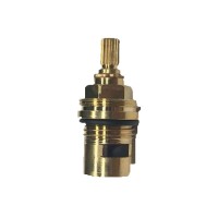 Ceramic Valve suitable for BS Series