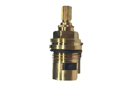 Ceramic Valve suitable for BS Series