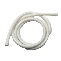 Water tube suitable for BS3A