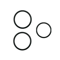 O-ring suitable for BS Series