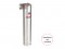 BS8 Direct Drinking Tap Filters + Multi Tech Element ( Under-Sink ) BS8 Direct Drinking Tap Filters + Multi Tech Element ( Under-Sink )