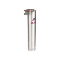 BS8 Direct Drinking Tap Filters + BLRS Tap + Multi Tech Element BS8 Direct Drinking Tap Filters + BLRS Tap + Multi Tech Element