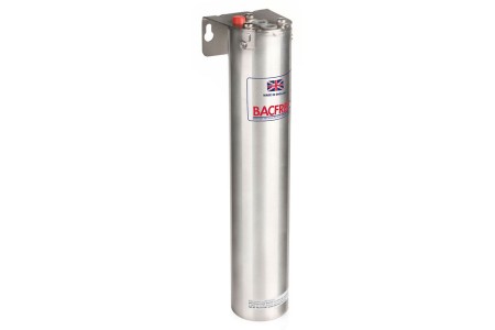 BS8 Direct Drinking Tap Filters + Multi Tech Element ( Under-Sink ) BS8 Direct Drinking Tap Filters + Multi Tech Element ( Under-Sink )