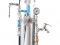 ER19S/M Outdoor Filters