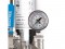 ER28S/M Outdoor Filters ER28S/M Outdoor Filters