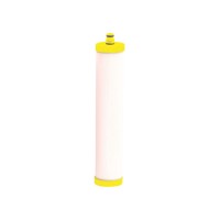 BS Series Multi-Tech Premium Filter Element 