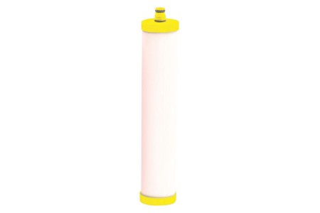 BS Series Multi-Tech Premium Filter Element 