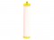 BS3A Direct Drinking Tap Filters + Multi Tech Element ( Counter-Top ) BS3A Direct Drinking Tap Filters + Multi Tech Element ( Counter-Top )