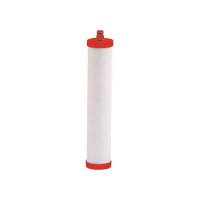 BS Series pH-Tech Premium Filter Element