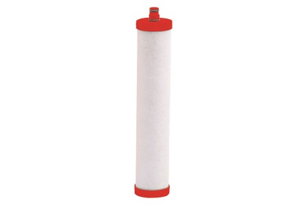 BS Series pH-Tech Premium Filter Element