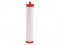 BS3A Direct Drinking Tap Filters + pH Tech Element ( Counter-Top ) BS3A Direct Drinking Tap Filters + pH Tech Element ( Counter-Top )