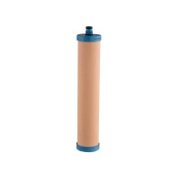 BS Series Swiss-Tech Premium Filter Element