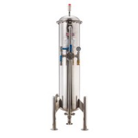 ER28S/M Outdoor Filters 