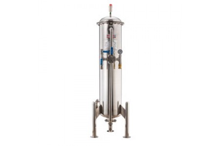 ER28S/M Outdoor Filters ER28S/M Outdoor Filters