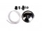 BS3A Direct Drinking Tap Filters + pH Tech Element ( Counter-Top ) BS3A Direct Drinking Tap Filters + pH Tech Element ( Counter-Top )