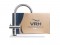 BS8 Direct Drinking Tap Filters + VRH Tap + Multi Tech Element BS8 Direct Drinking Tap Filters + VRH Tap + Multi Tech Element