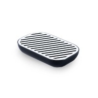 Watero Drip Tray