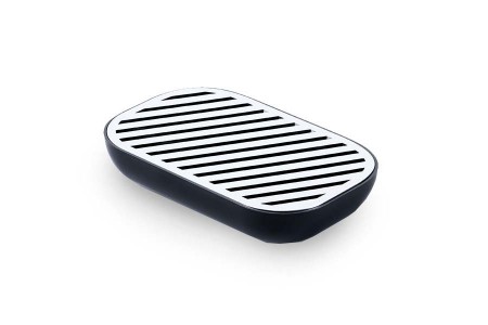 Watero Drip Tray